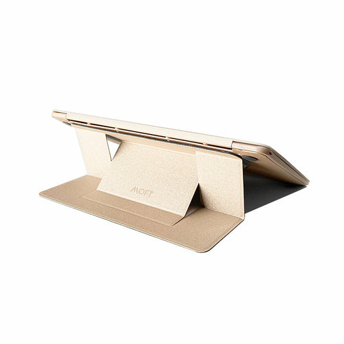 Adjustable Folding Laptop Stand