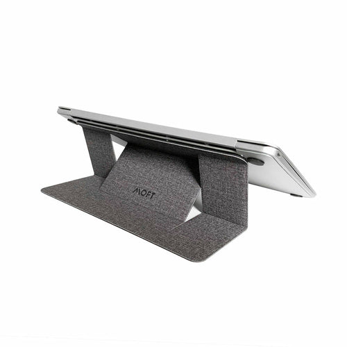 Adjustable Folding Laptop Stand