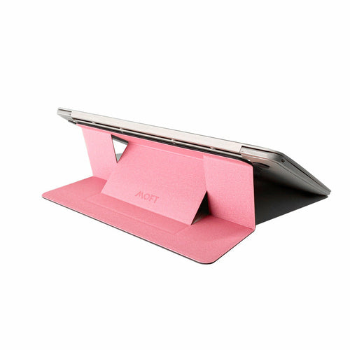 Adjustable Folding Laptop Stand