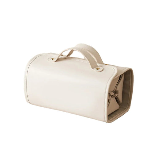 Detachable Cosmetic Bag
