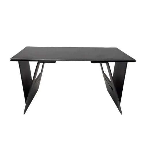 Foldable Laptop Desk