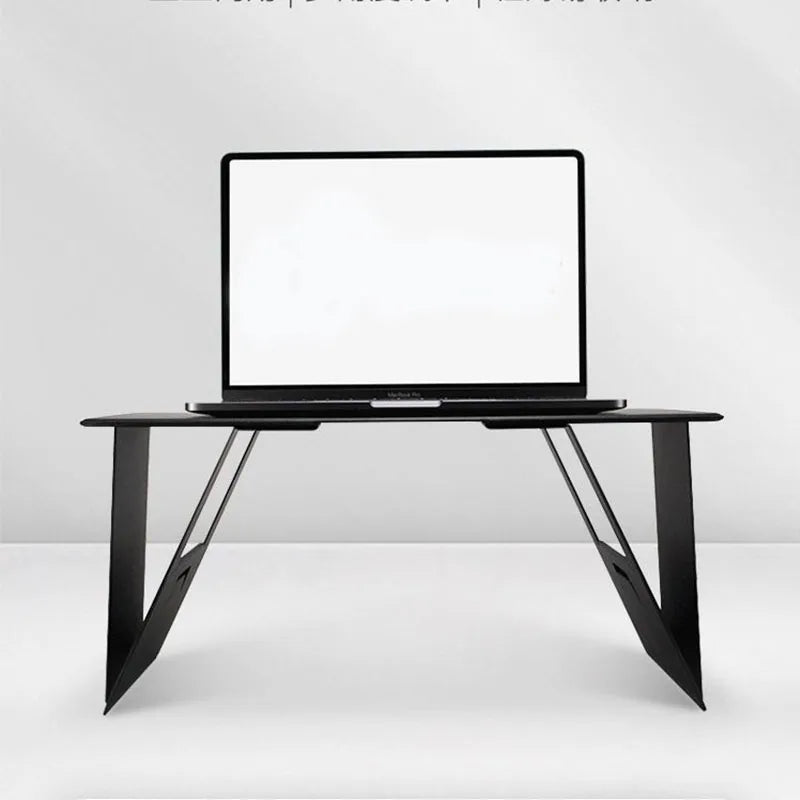 Foldable Laptop Desk