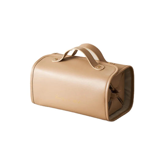 Detachable Cosmetic Bag