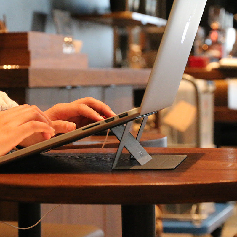 Tech & Accessories