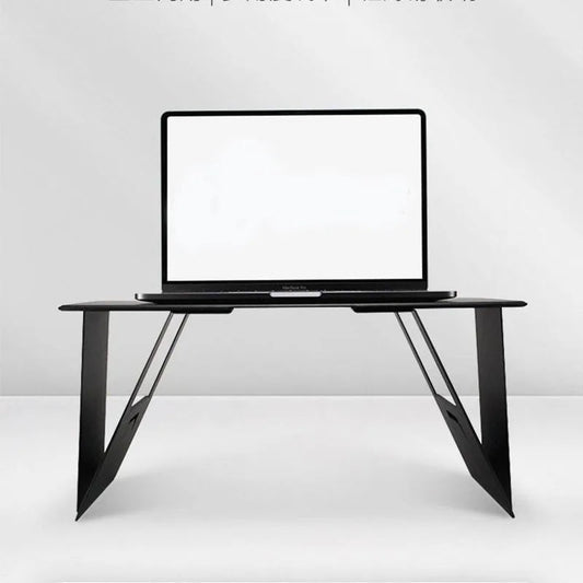 Foldable Laptop Desk