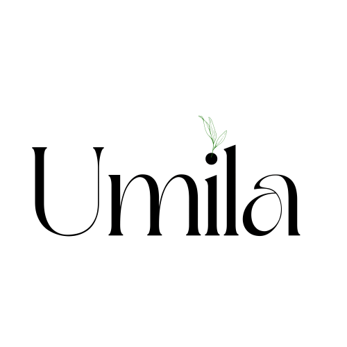UMILA